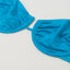 #color_bleu_océan;#color_ocean_blue;#color_azul_océano;#color_ozeanblau;#color_blu_oceano