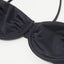 #color_noir;#color_black;#color_negro;#color_schwarz;#color_nero