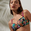 #color_imprimé;#color_printed;#color_estampado;#color_bedruckt;#color_stampato