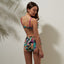 #color_imprimé;#color_printed;#color_estampado;#color_bedruckt;#color_stampato