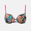 #color_imprimé;#color_printed;#color_estampado;#color_bedruckt;#color_stampato