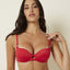 #color_rouge;#color_red;#color_rojo;#color_rot;#color_rosso