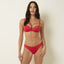 #color_rouge;#color_red;#color_rojo;#color_rot;#color_rosso