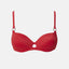 #color_rouge;#color_red;#color_rojo;#color_rot;#color_rosso