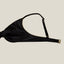 #color_noir;#color_black;#color_negro;#color_schwarz;#color_nero
