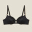 #color_noir;#color_black;#color_negro;#color_schwarz;#color_nero