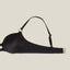 #color_noir;#color_black;#color_negro;#color_schwarz;#color_nero