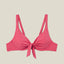 #color_fuchsia;#color_fuchsia;#color_fucsia;#color_fuchsia;#color_fucsia
