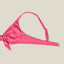 #color_fuchsia;#color_fuchsia;#color_fucsia;#color_fuchsia;#color_fucsia