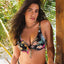 #color_imprimé;#color_printed;#color_estampado;#color_bedruckt;#color_stampato