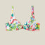 #color_imprimé;#color_printed;#color_estampado;#color_bedruckt;#color_stampato