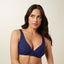 #color_bleu_marine;#color_navy_blue;#color_azul_marino;#color_marineblau;#color_blu_navy