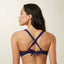 #color_bleu_marine;#color_navy_blue;#color_azul_marino;#color_marineblau;#color_blu_navy