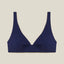 #color_bleu_marine;#color_navy_blue;#color_azul_marino;#color_marineblau;#color_blu_navy