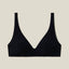 #color_noir;#color_black;#color_negro;#color_schwarz;#color_nero