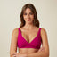 #color_magenta;#color_magenta;#color_magenta;#color_magenta;#color_magenta