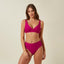 #color_magenta;#color_magenta;#color_magenta;#color_magenta;#color_magenta