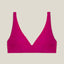 #color_magenta;#color_magenta;#color_magenta;#color_magenta;#color_magenta