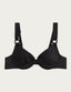 #color_noir;#color_black;#color_negro;#color_schwarz;#color_nero