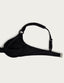 #color_noir;#color_black;#color_negro;#color_schwarz;#color_nero