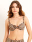 #color_animal;#color_animal_print;#color_animal_print;#color_animalprint;#color_animalier