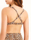 #color_animal;#color_animal_print;#color_animal_print;#color_animalprint;#color_animalier