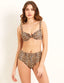 #color_animal;#color_animal_print;#color_animal_print;#color_animalprint;#color_animalier