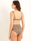 #color_animal;#color_animal_print;#color_animal_print;#color_animalprint;#color_animalier