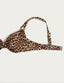 #color_animal;#color_animal_print;#color_animal_print;#color_animalprint;#color_animalier