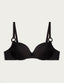 #color_noir;#color_black;#color_negro;#color_schwarz;#color_nero