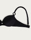 #color_noir;#color_black;#color_negro;#color_schwarz;#color_nero