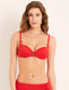 #color_rouge;#color_red;#color_rojo;#color_rot;#color_rosso