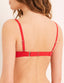 #color_rouge;#color_red;#color_rojo;#color_rot;#color_rosso
