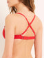 #color_rouge;#color_red;#color_rojo;#color_rot;#color_rosso