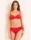 #color_rouge;#color_red;#color_rojo;#color_rot;#color_rosso