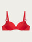 #color_rouge;#color_red;#color_rojo;#color_rot;#color_rosso