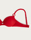 #color_rouge;#color_red;#color_rojo;#color_rot;#color_rosso