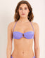 #color_lavande;#color_lavender;#color_lavanda;#color_lavendel;#color_lavanda