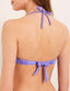 #color_lavande;#color_lavender;#color_lavanda;#color_lavendel;#color_lavanda