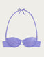 #color_lavande;#color_lavender;#color_lavanda;#color_lavendel;#color_lavanda