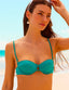 #color_vert_émeraude;#color_emerald_green;#color_verde_esmeralda;#color_smaragdgrün;#color_verde_smeraldo