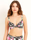 #color_imprimé;#color_printed;#color_estampado;#color_bedruckt;#color_stampato