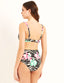 #color_imprimé;#color_printed;#color_estampado;#color_bedruckt;#color_stampato