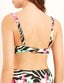 #color_imprimé;#color_printed;#color_estampado;#color_bedruckt;#color_stampato