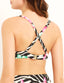 #color_imprimé;#color_printed;#color_estampado;#color_bedruckt;#color_stampato