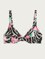 #color_imprimé;#color_printed;#color_estampado;#color_bedruckt;#color_stampato
