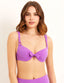 #color_améthyste;#color_amethyst;#color_amatista;#color_amethyst;#color_ametista