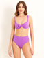 #color_améthyste;#color_amethyst;#color_amatista;#color_amethyst;#color_ametista