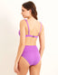#color_améthyste;#color_amethyst;#color_amatista;#color_amethyst;#color_ametista