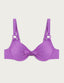 #color_améthyste;#color_amethyst;#color_amatista;#color_amethyst;#color_ametista